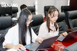 Vượt qua thách thức