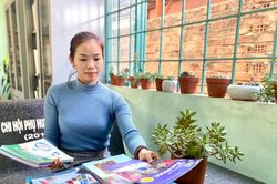 Gia Lai: Công bố danh mục sách giáo khoa các lớp 8, 11 và môn Lịch sử lớp 10 theo Chương trình giáo dục phổ thông 2018