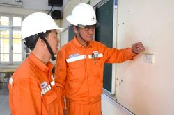 Hà Nội sẽ cắt điện những khu vực nào trong ngày 20/6?