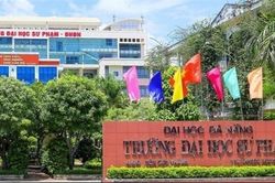 Trường Đại học Sư phạm Đà Nẵng bị tước quyền tự chủ tuyển sinh trong 5 năm