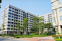 Những ai được mua nhà ở xã hội?