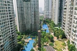 Bí quyết mua được nhà giá rẻ