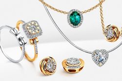 Cách bảo quản và vệ sinh đồ trang sức