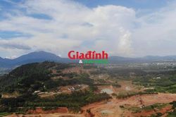 Chủ tịch tỉnh Vĩnh Phúc chỉ đạo xử lý vi phạm của Công ty TNHH Kim Long