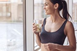6 thói quen buổi sáng nên thiết lập sớm để giảm cân