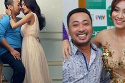 3 bóng hồng V-biz vướng tin đồn tình ái với Dũng 'khùng', một siêu mẫu lên xe hoa vào cuối năm nay
