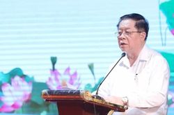Lan tỏa mạnh mẽ, khẳng định vai trò và sứ mệnh của báo chí