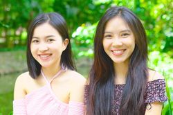Thời tiết 21/6: Cần che chắn bởi chỉ số UV cao ở TP.HCM, Hà Nội