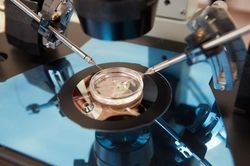 Sau khi làm IVF, nhiều phụ nữ có thể thụ thai tự nhiên