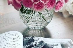 Tử vi Thứ Tư ngày 21/6/2023: Nhân Mã vận đào hoa vượng