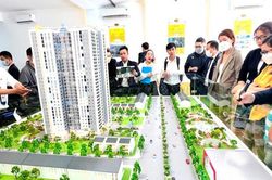 Báo chí thúc đẩy thị trường phát triển minh bạch