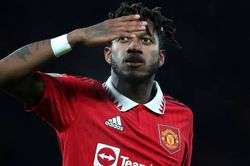 Tin chuyển nhượng 21/6: MU ra giá bán tiền vệ 30 tuổi, ngôi sao vô địch World Cup cập bến Al-Ittihad