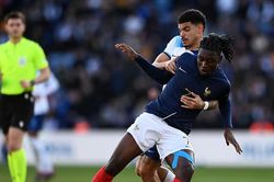 Soi kèo bóng đá hôm nay 22/6: U21 Séc vs U21 Anh, U21 Pháp vs U21 Ý