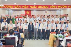 Đồng bào Công giáo tỉnh Vĩnh Long thực hiện phúc lợi hơn 110 tỷ đồng