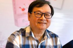 Sau 'Mắt biếc', một 'mối tình tay ba' dữ dội hơn của nhà văn Nguyễn Nhật Ánh lên phim, gây xôn xao