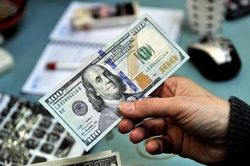Tỷ giá ngoại tệ hôm nay 21/6: Tỷ giá USD, EUR, Yen Nhật, Bảng Anh... Số liệu đẹp từ chỉ số nhà ở giúp đồng bạc xanh tăng nhẹ