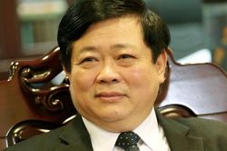 Văn hóa người làm báo phải được liên tục tích lũy, bồi đắp, nâng cao theo thời gian