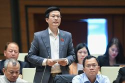 Phải giữ được giá trị cốt lõi của nghề