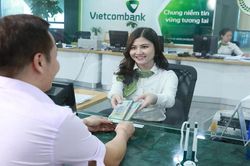 Công bố Top 10 Ngân hàng thương mại Việt Nam uy tín năm 2023