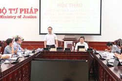 Tạo cơ chế đặc thù, vượt trội về tài chính và đầu tư để phát triển Thủ đô