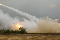 Ukraine khẳng định cuộc phản công đang tiến triển, Nga nói chưa đạt mục tiêu