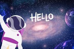 Phát hiện tín hiệu lạ từ vũ trụ, là người ngoài Trái Đất 'gửi lời chào'?