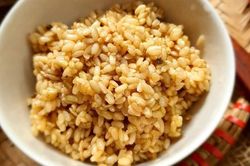 Món ăn hot nhất chợ Tết Đoan Ngọ, dân buôn chốt bán cả tấn