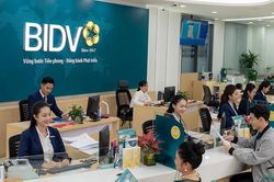 Lãi suất ngày 21/6: Big4 giảm mạnh, ngân hàng nào lãi suất cao nhất?