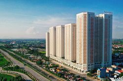 Giá đất xác định như thế nào để không bị thất thoát là rất khó