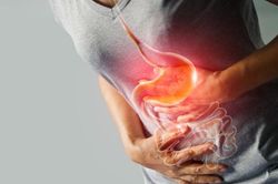 Sau ăn có dấu hiệu này, cẩn thận ung thư dạ dày