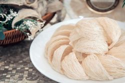 3.000 cơ sở nuôi chim yến chuẩn bị xuất khẩu sản phẩm đi Trung Quốc
