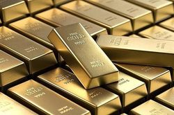 Giá vàng ngày 21/6/2023: Tiếp tục giảm mạnh