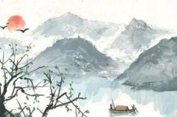 Sống trên đời, tuyệt đối đừng có tình bạn sâu sắc với người có 3 tính cách này, rất hại