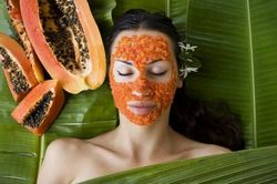 4 loại mặt nạ 'lột xác' cho làn da của bạn mà chẳng cần phải dùng đến mỹ phẩm