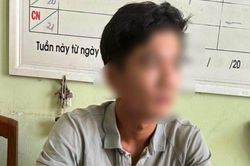 Say sưa với lời mật ngọt của gã trai quen qua mạng, cô gái có hành động dại dột rồi hối hận không kịp
