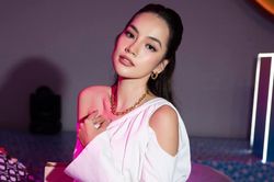 HOT: Lê Hoàng Phương trở lại đường đua sắc đẹp, ghi danh tại Miss Grand Vietnam 2023