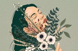 3 điều đơn giản để sống thoải mái và hạnh phúc mà nhiều người không làm được