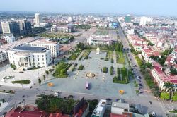 Thu hút đầu tư FDI: Giải mã 'hiện tượng lạ' tại Bắc Giang
