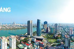 Vai trò báo chí xây dựng tổ chức Đoàn vững mạnh