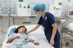 Triển khai chiến dịch Ngày cuối tuần phòng, chống sốt xuất huyết