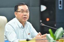 Tạo nguồn lực nâng cao chất lượng cuộc sống toàn dân