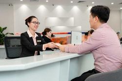 Nới lỏng tiền tệ nhưng không chủ quan với lạm phát