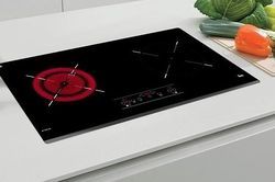 Bếp từ, bếp hồng ngoại sẽ bị kiểm soát hiệu suất năng lượng
