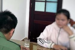 Bị phạt vì đăng clip bịa đặt nguyên nhân vụ tấn công trụ sở xã ở Đắk Lắk