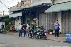 Người đàn ông tử vong, nghi để lại 'thư tuyệt mệnh' tố người dụ chơi cá độ, lâm vào nợ nần