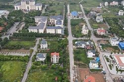 Cách tính diện tích đất ai cũng nên biết