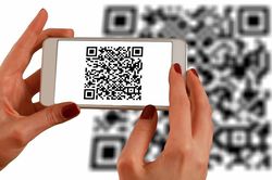 ĐBQH: Cần quy định dịch vụ ứng dụng QR Code là dịch vụ viễn thông