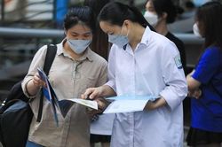 Tước quyền tự chủ chỉ tiêu tuyển sinh: Mức phạt đã đủ sức răn đe?