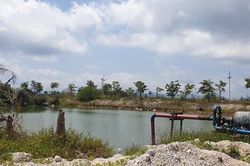 Quảng Ninh: Thắt chặt hoạt động khai thác tài nguyên nước