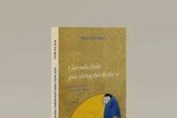 Cuốn sách tôi chọn: 'Giọt nước thầm giữa những thời đại thi ca'